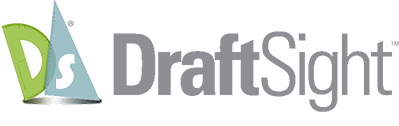 DraftSight