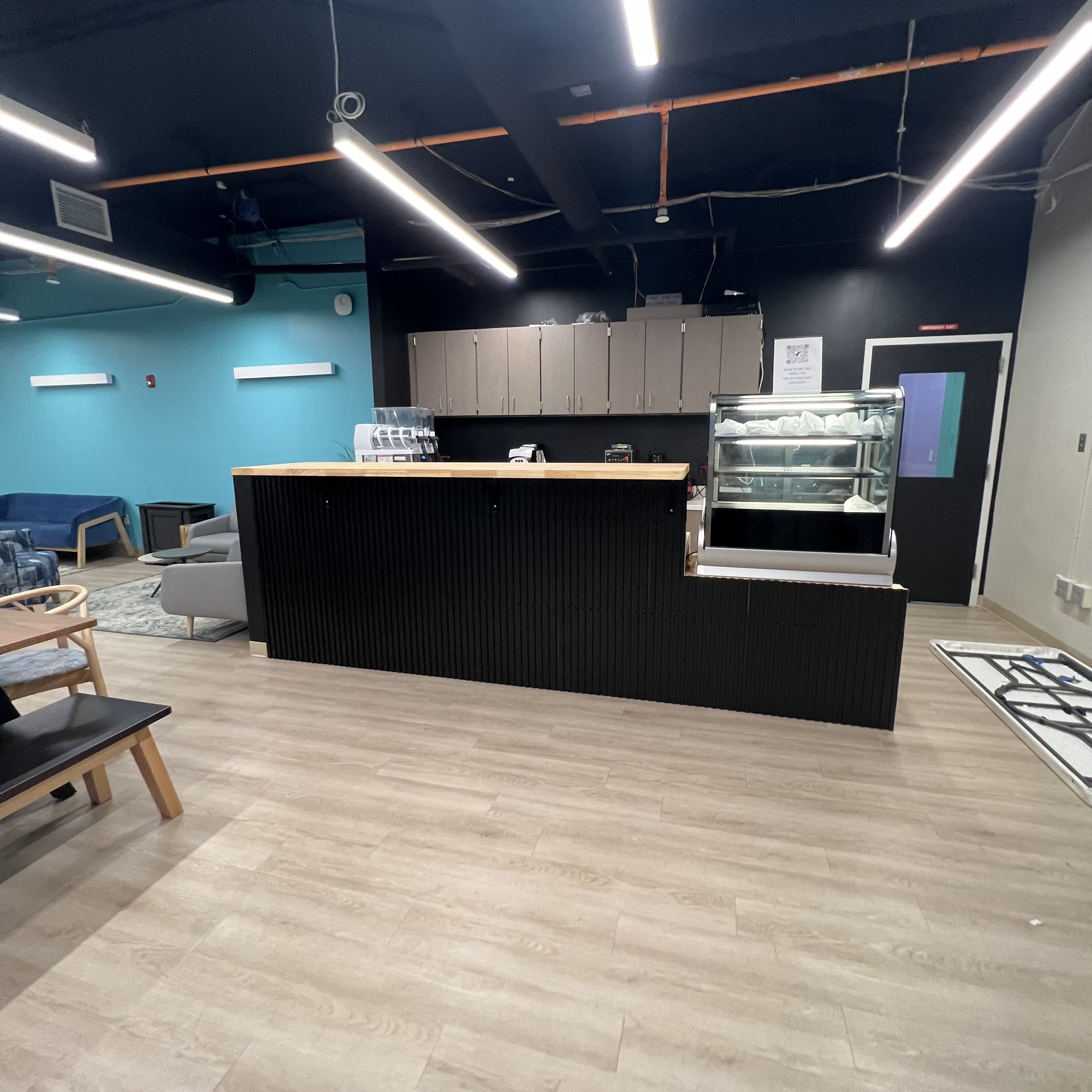 bar1